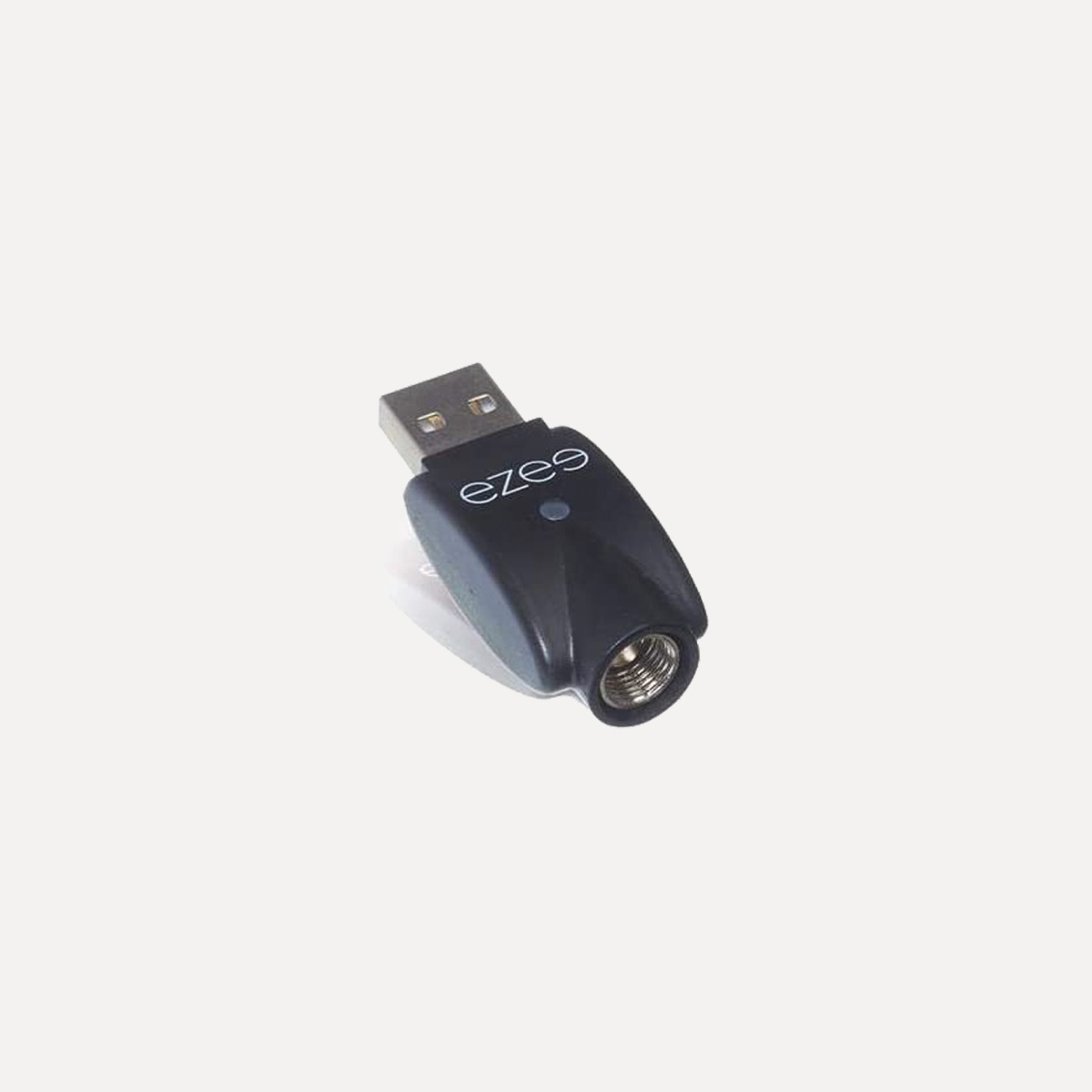 USB-lader for vår Ezee e-sigarett